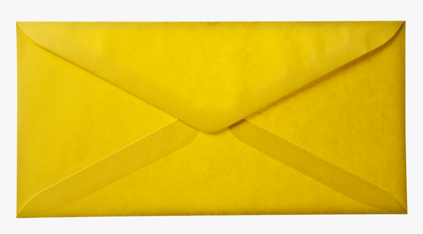 Paper, HD Png Download