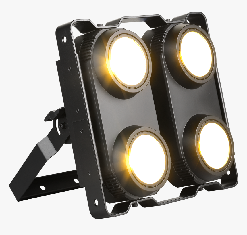 Rush Blinder 1 Ww, HD Png Download