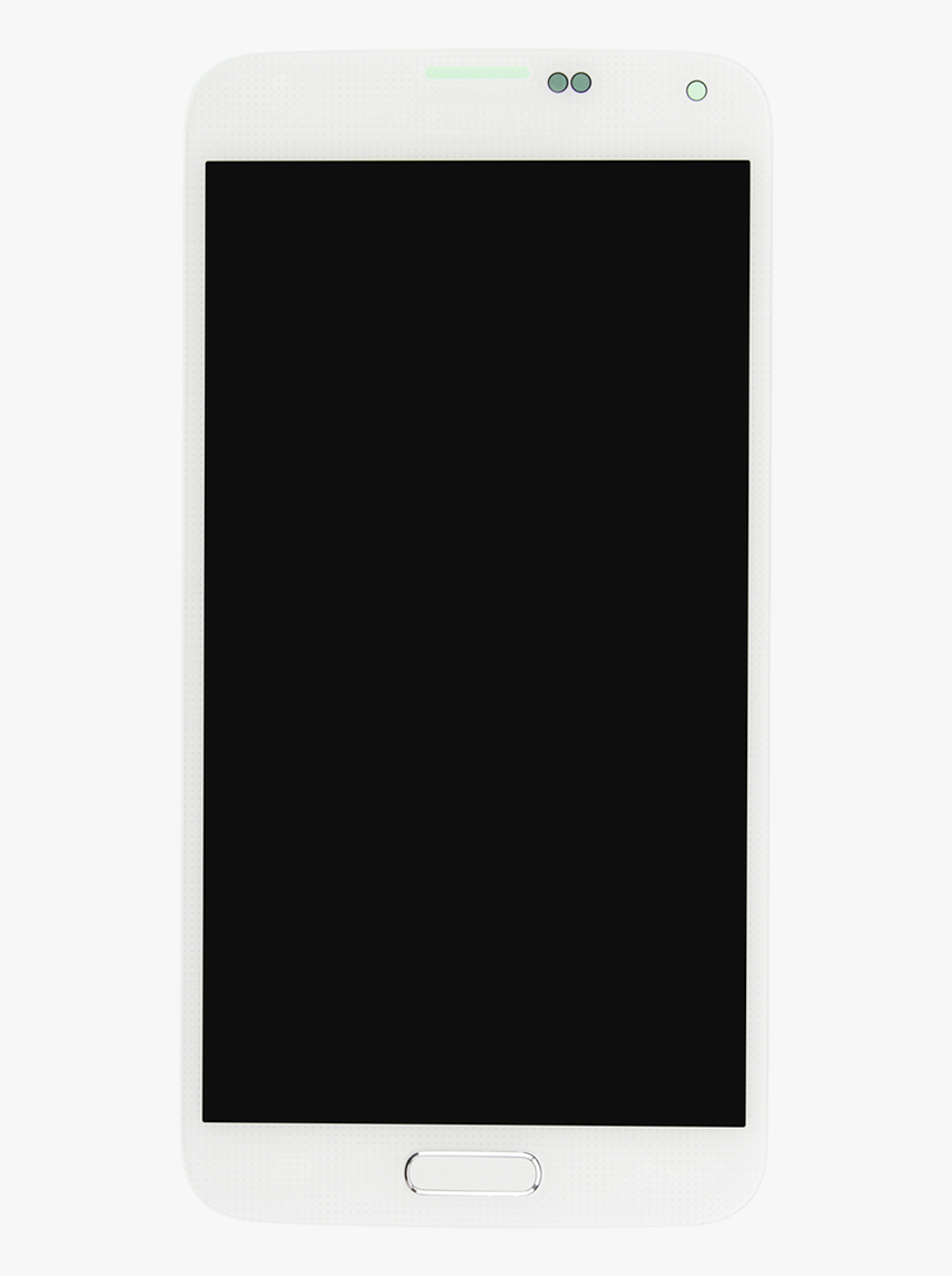 Iphone 7 Mockup Transparent, HD Png Download