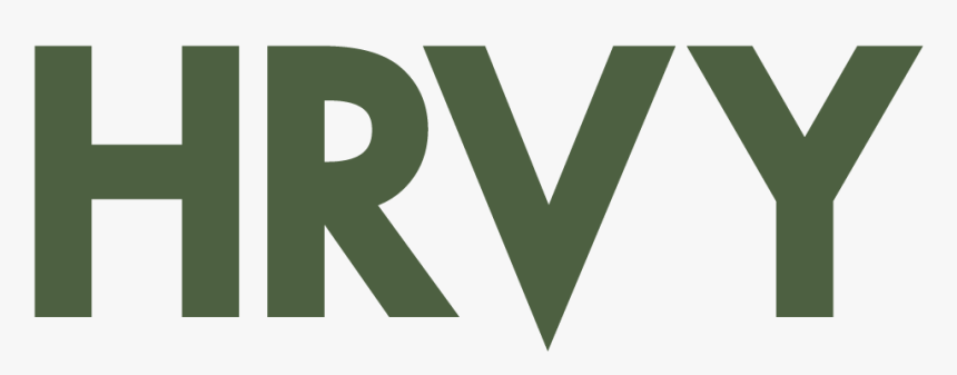 Toyo Tires - Graphics - Parallel, HD Png Download