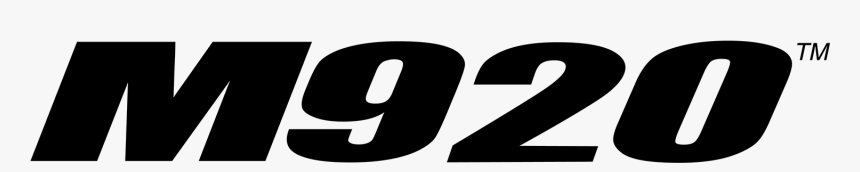 Graphics, HD Png Download