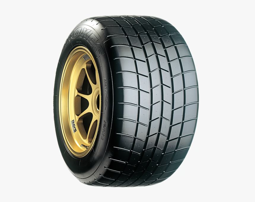 Toyo M622, HD Png Download