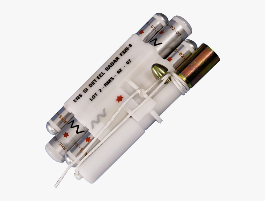 Machine, HD Png Download