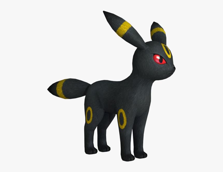 Download Zip Archive - Rabbit, HD Png Download