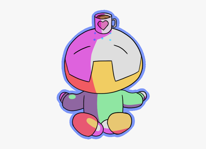 Cartoon, HD Png Download