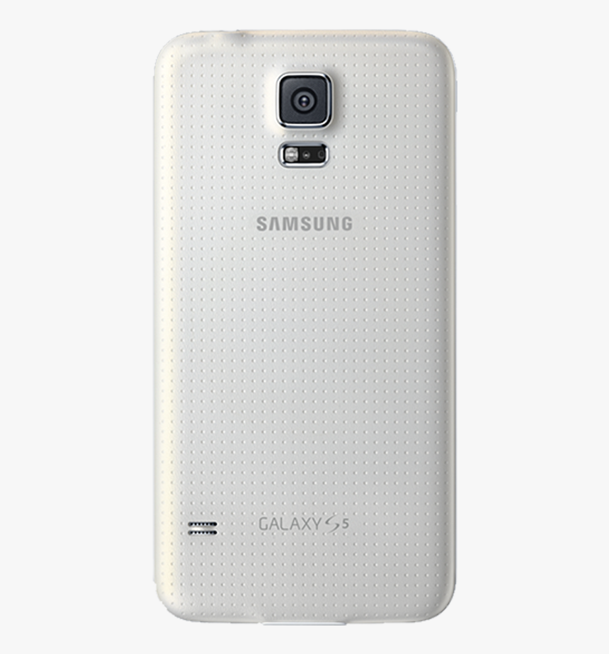 Samsung Galaxy, HD Png Download