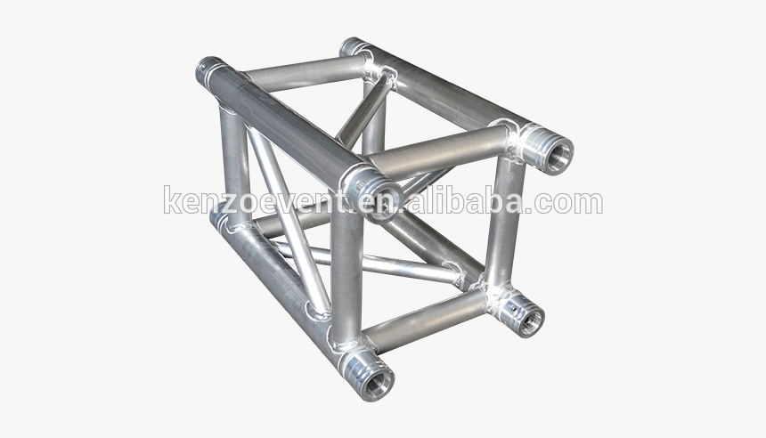 Bicycle Frame, HD Png Download
