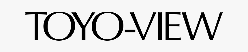 Parallel, HD Png Download