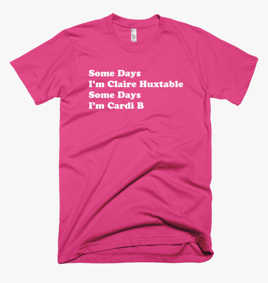 Transparent Faith Hope Love Png - Shhh I M Watching The Race With Dad, Png Download