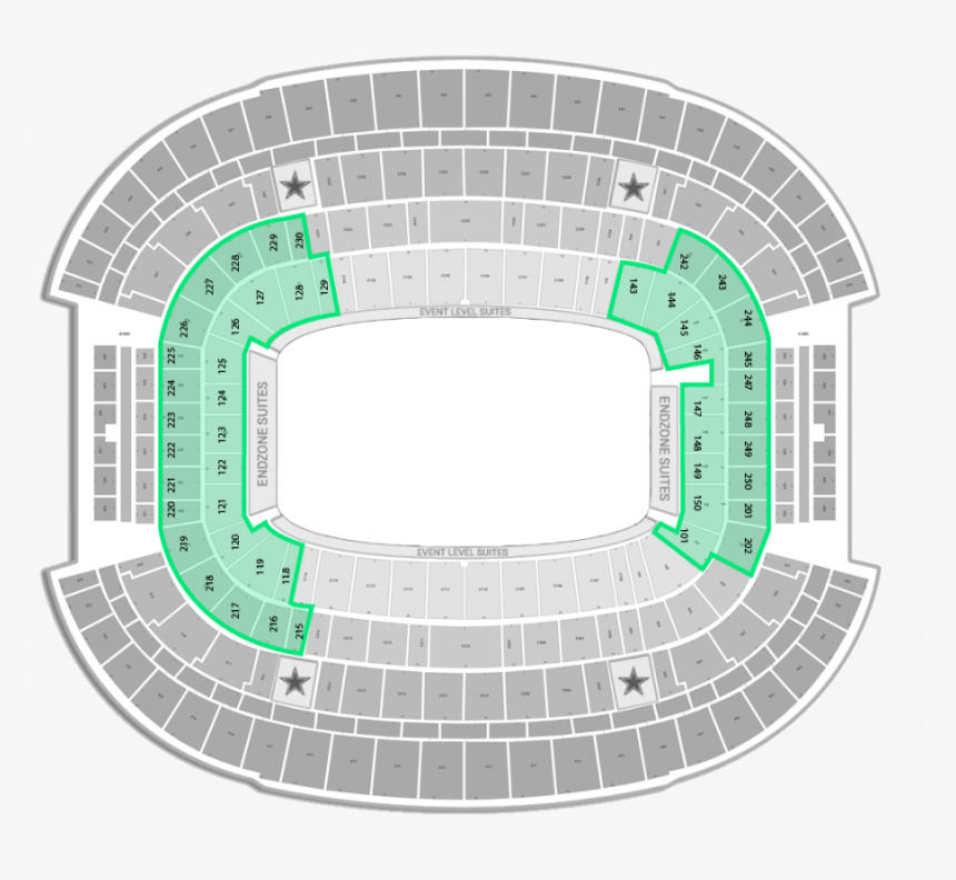 Circle, HD Png Download