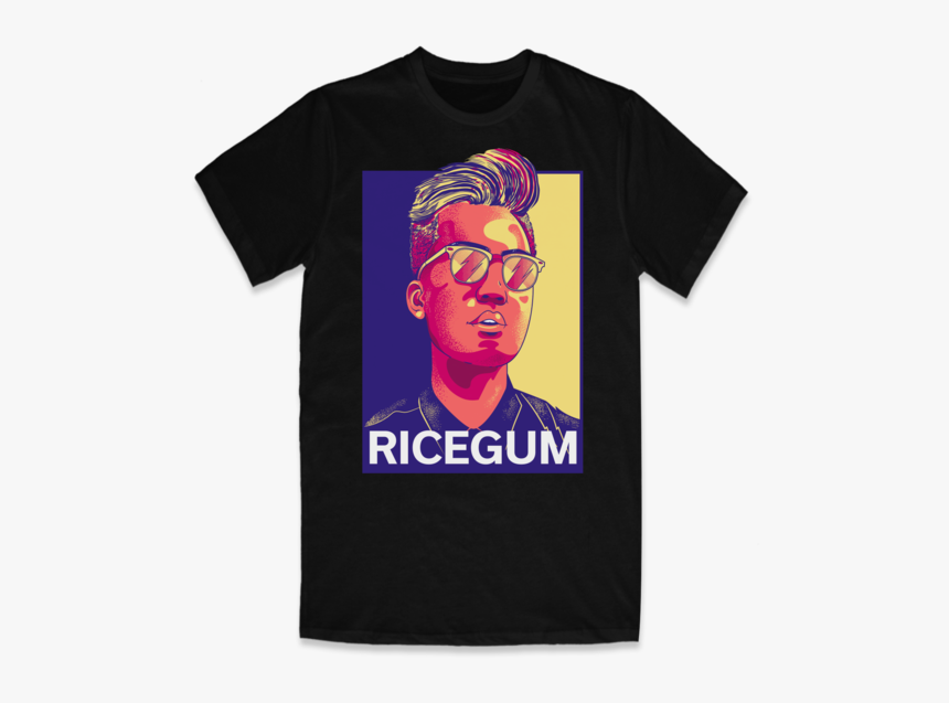 Active Shirt, HD Png Download