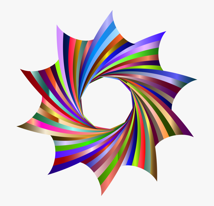 Graphic Design,line,photographic Film - Graphic Design, HD Png Download