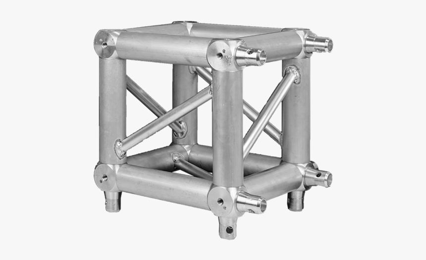 Machine, HD Png Download