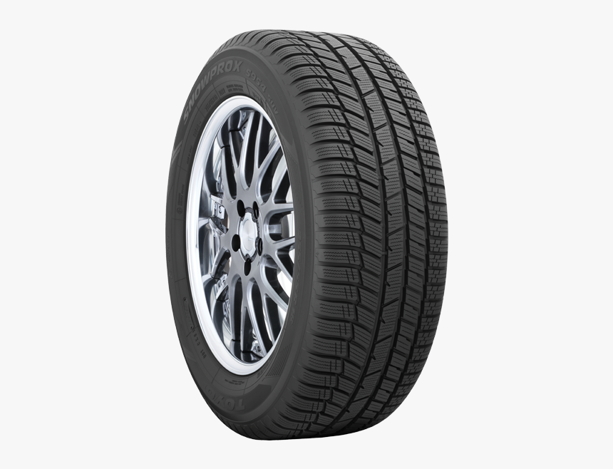 Toyo Observe Gsi 6 Hp, HD Png Download