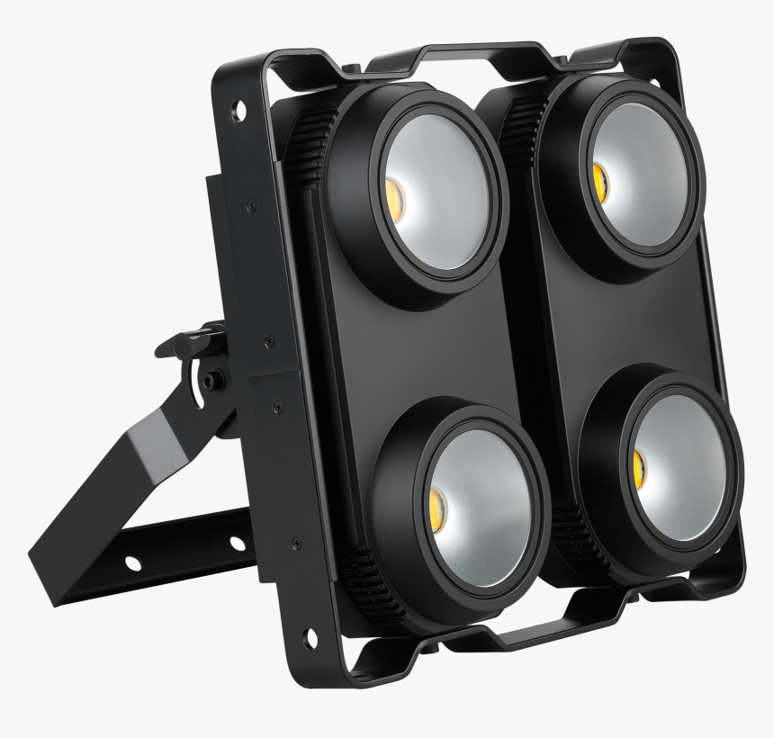 Rush Blinder 1 Ww, HD Png Download