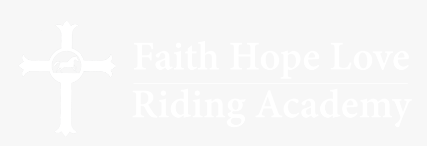 Transparent Faith Hope Love Png - Ripolin, Png Download