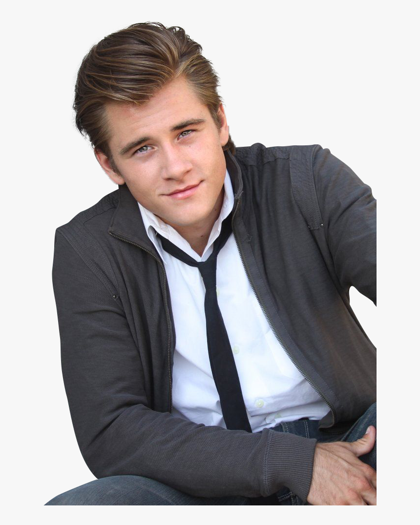 Transparent Tumblr Cole Sprouse Cosplay Png Transparent - Allen Love Me If You Dare, Png Download