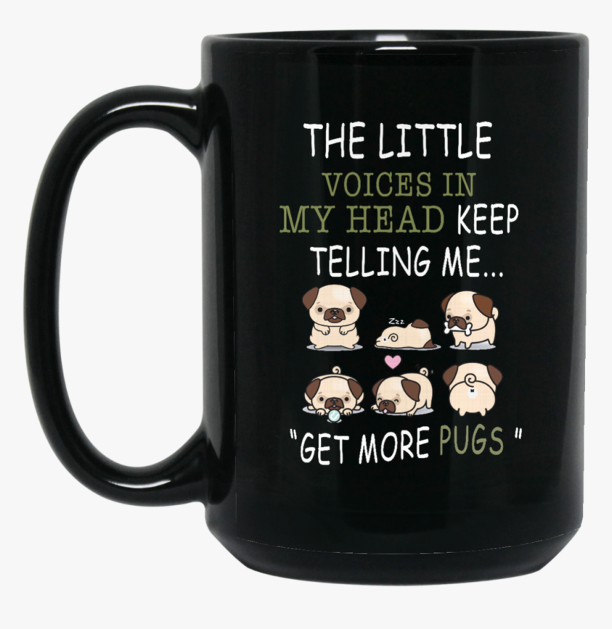 Sad Harry Potter, HD Png Download