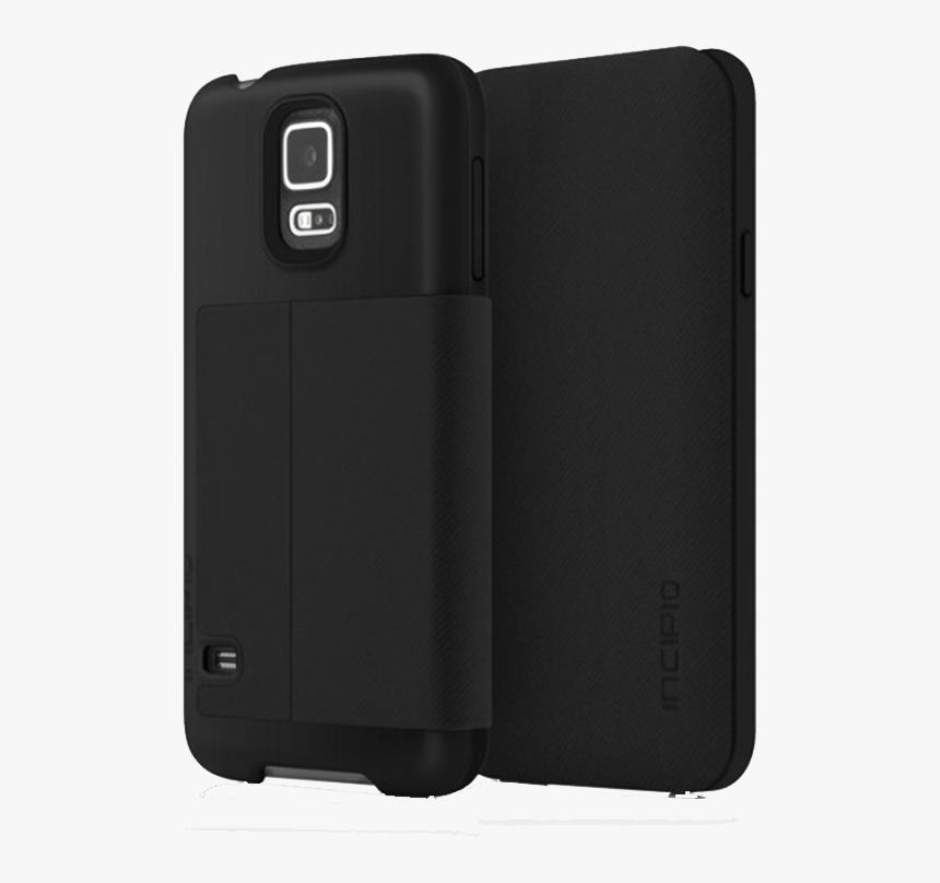 Smartphone, HD Png Download