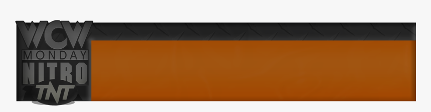 Uyazg2g - Parallel, HD Png Download