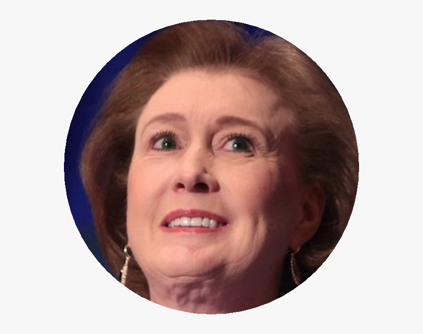 Janethuckabee - Girl, HD Png Download