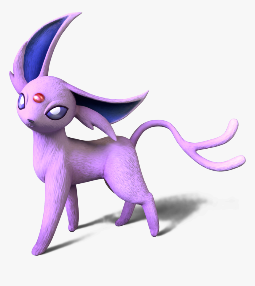 Transparent Pokken Png - Pokken Tournament Png, Png Download