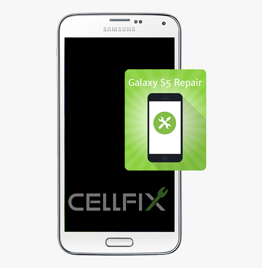 Samsung Galaxy S5 Repair 

 
 Data Rimg Lazy 
 Data - Iphone, HD Png Download