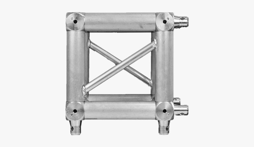 Ladder, HD Png Download