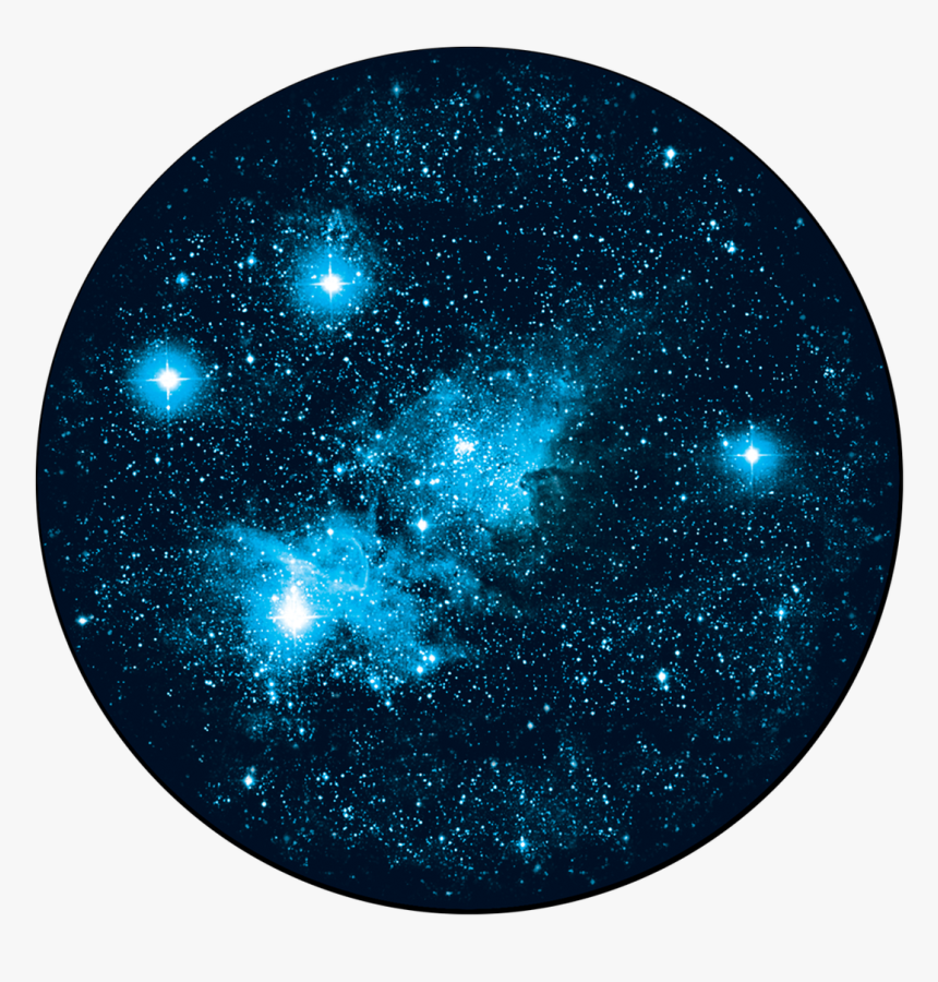 Apollo Solar Flare, HD Png Download