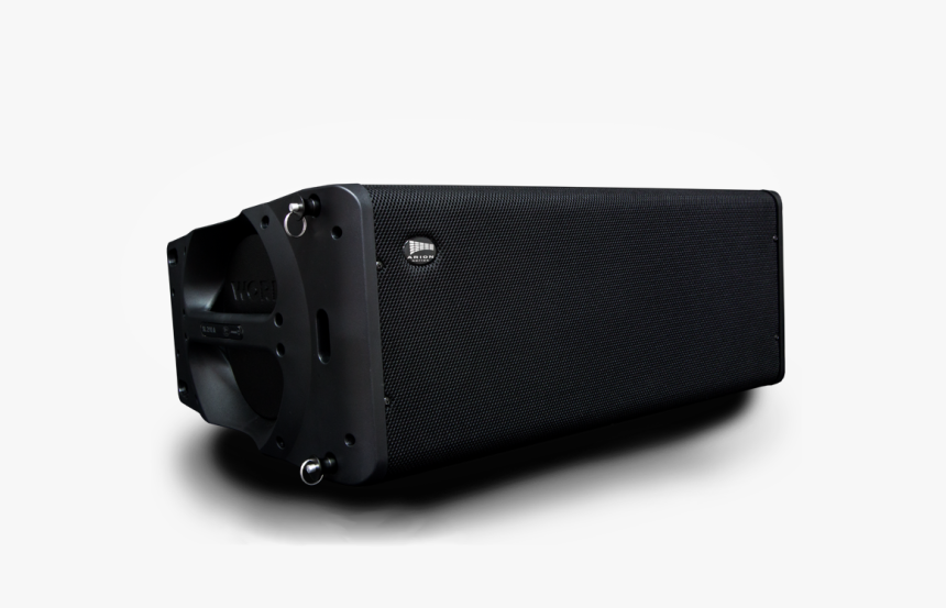 Electronics, HD Png Download