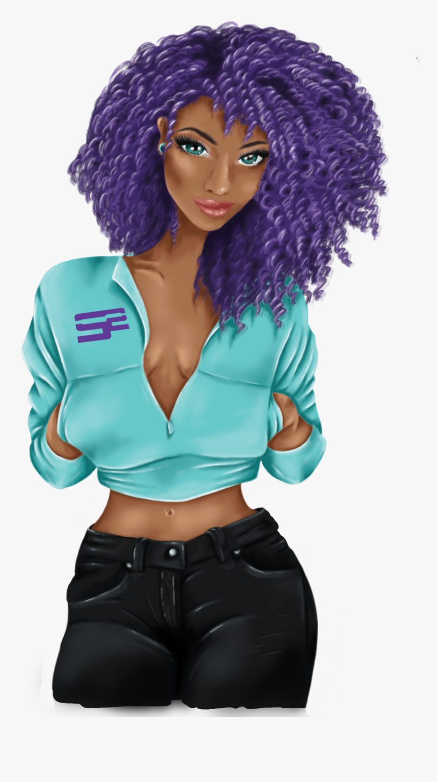 Soar Gaming, HD Png Download