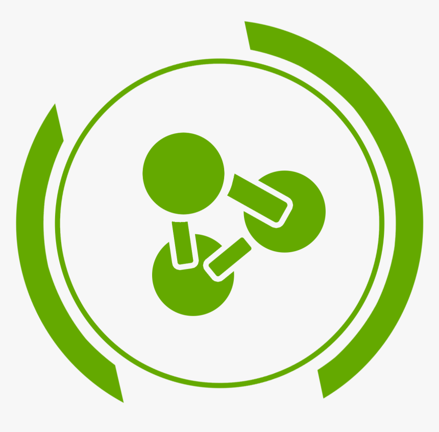 Plant Tissue Culture Logo, HD Png Download