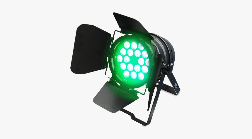 Bicycle Helmet, HD Png Download