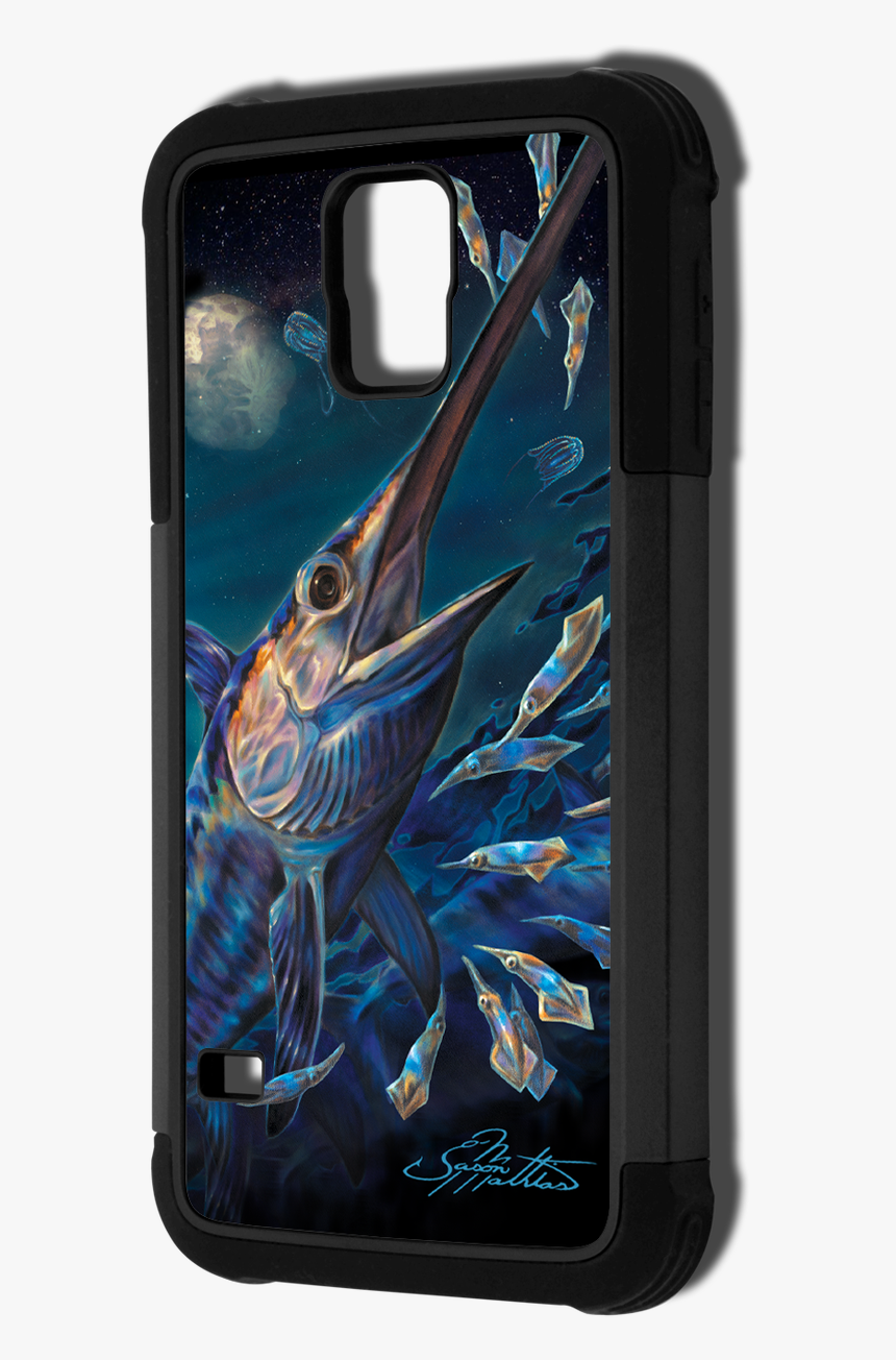 Smartphone, HD Png Download