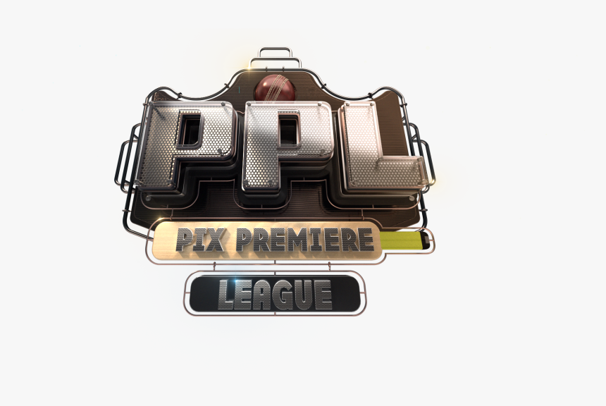 Press Notes - Emblem - Emblem, HD Png Download