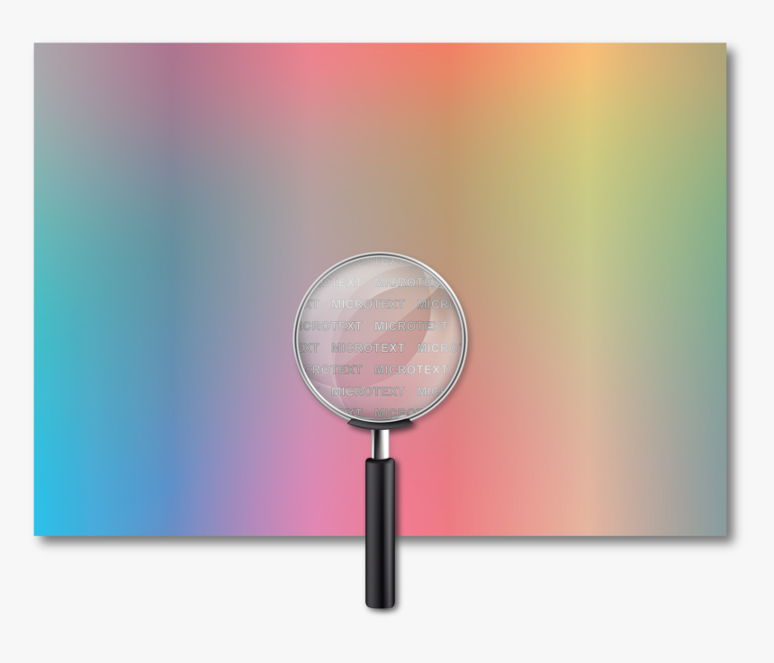 Circle, HD Png Download