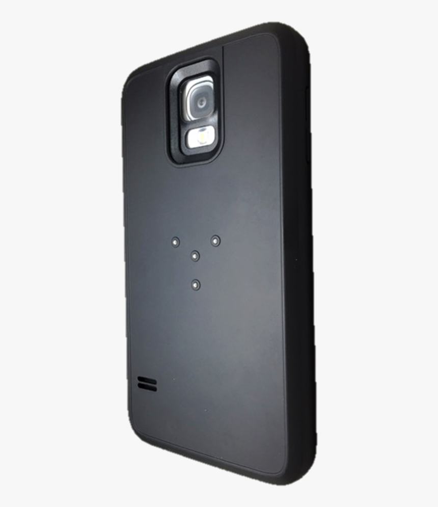 Smartphone, HD Png Download