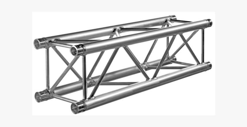 Stage Truss Png, Transparent Png