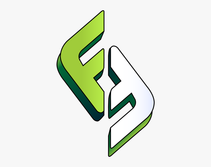 Aware Gaminglogo Square - Pro Team Logo Esports, HD Png Download
