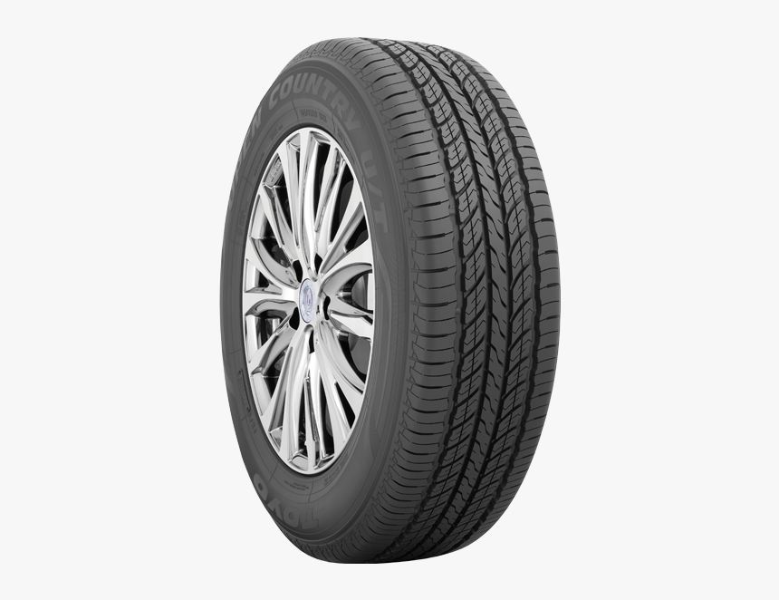 Toyo Observe Gsi 6 Hp, HD Png Download