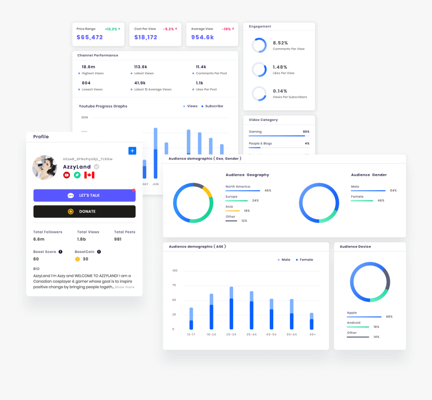 Screenshot, HD Png Download