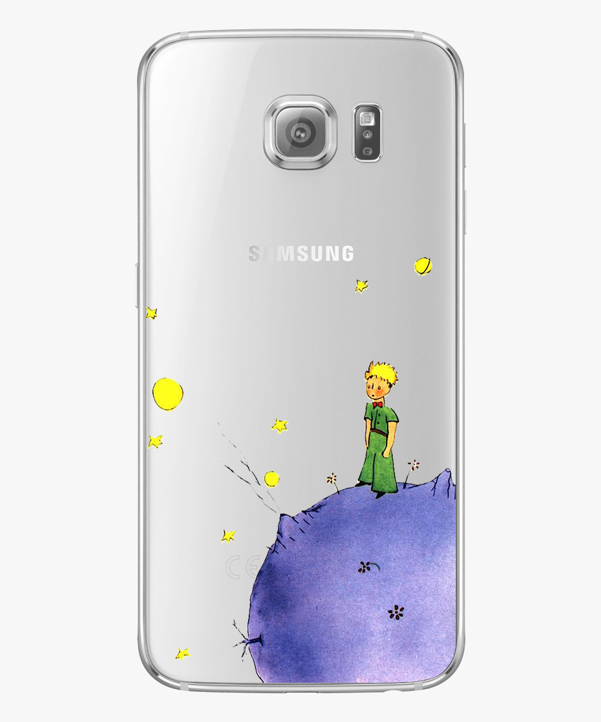 Samsung Galaxy S6 2018, HD Png Download