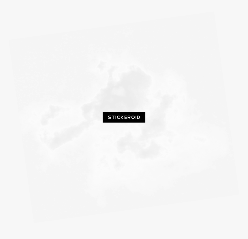 Imagination Un-interrupted Slim Samsung Galaxy S5 Case - Smoke Texture Png, Transparent Png