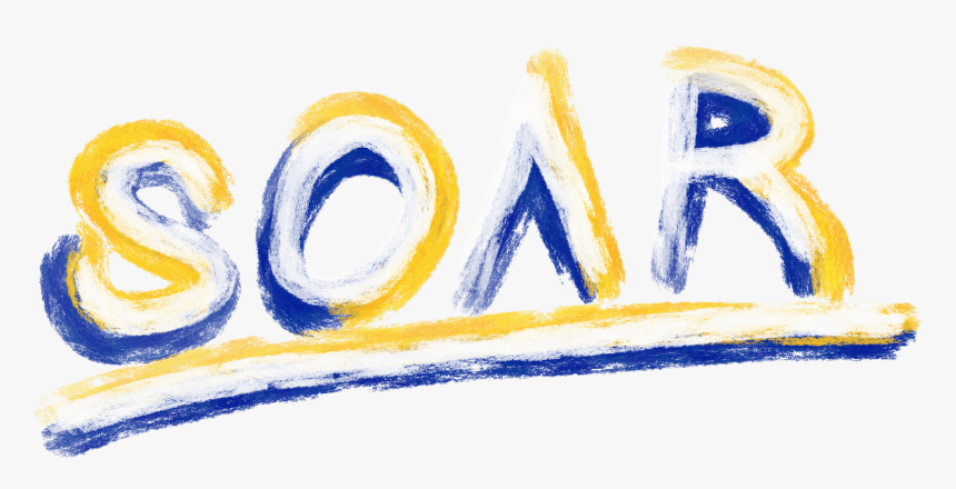 Soar, HD Png Download