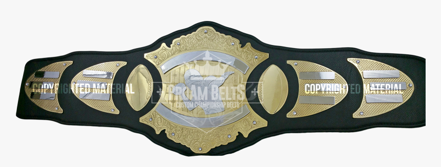 Touchdown Belt, HD Png Download