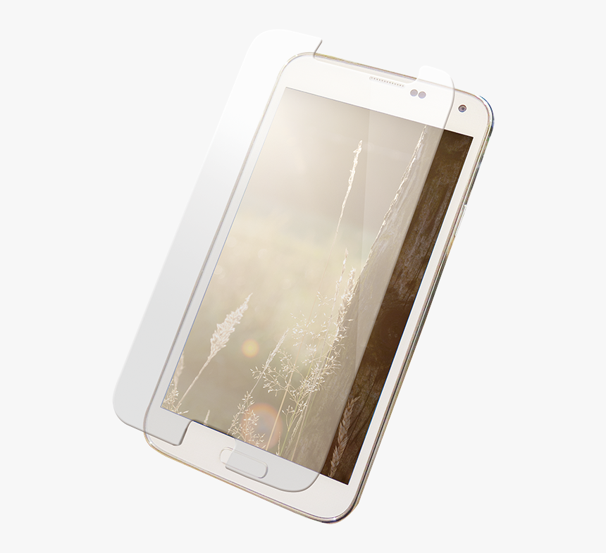 Smartphone, HD Png Download