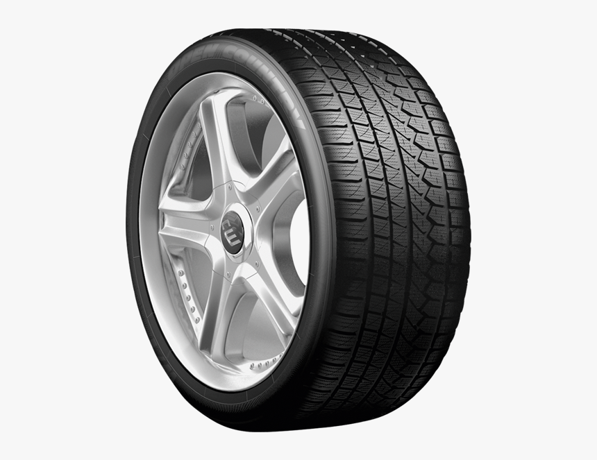 Toyo Open Country W T 225 55r19 99v, HD Png Download