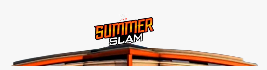 Facade - Wood, HD Png Download