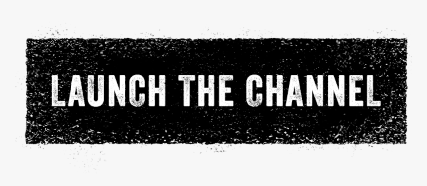 Monochrome, HD Png Download