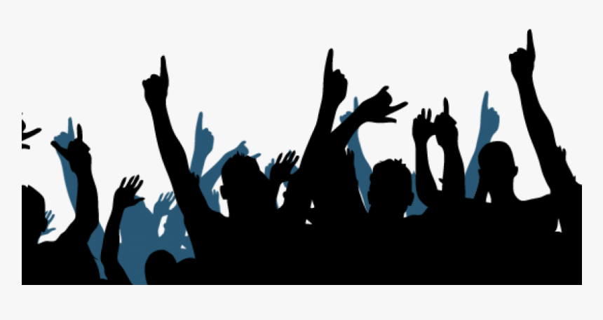 Download Praise And Worship Png - Praise And Worship, Transparent Png